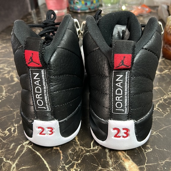 Jordan 13 - Picture 4 of 6